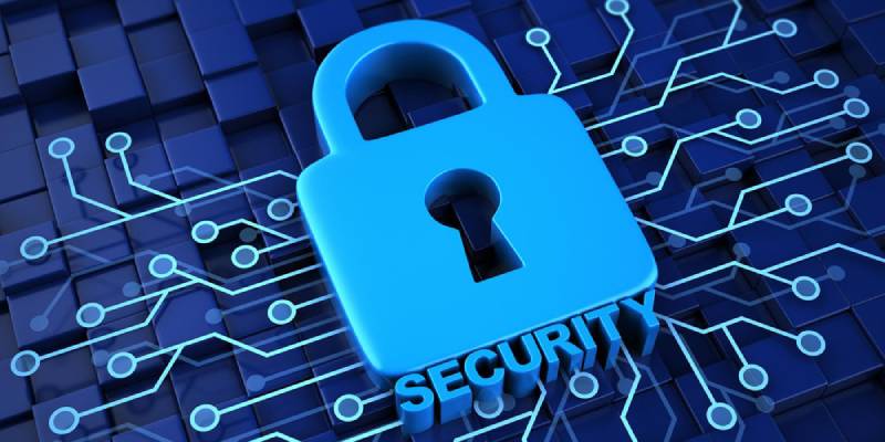 Thông tin hội viên website đang thu thập