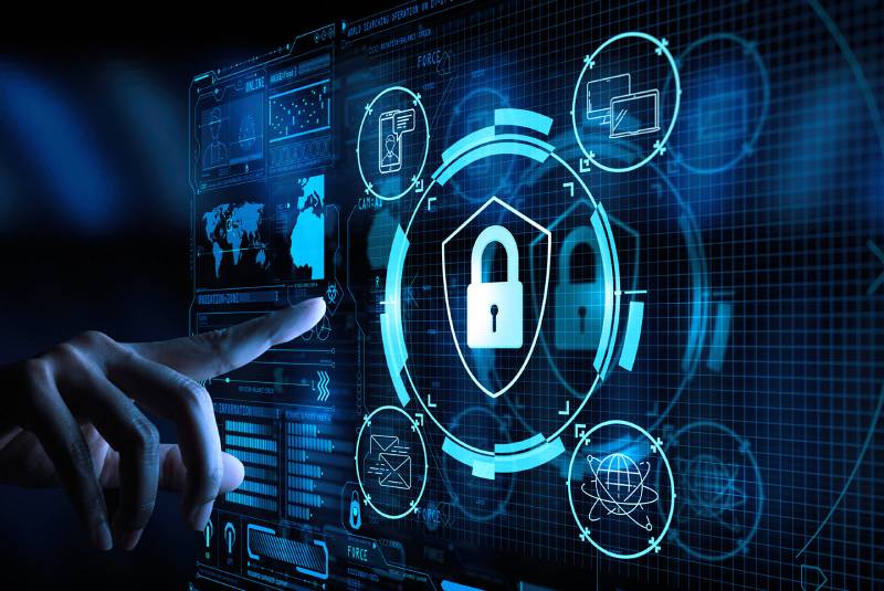 Đảm bảo an toàn thông tin người chơi, không chia sẻ bên thứ 3