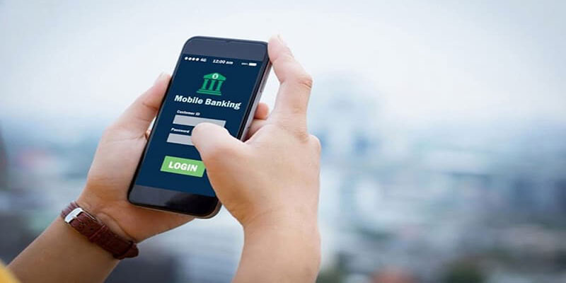 Đánh giá Tin88 nạp rút tiền nhanh chóng vài phút