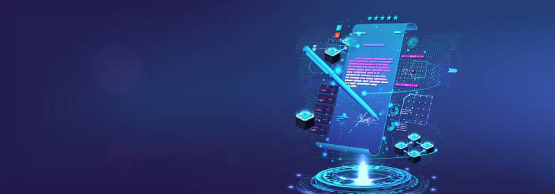 Điều khoản hợp pháp về độ tuổi