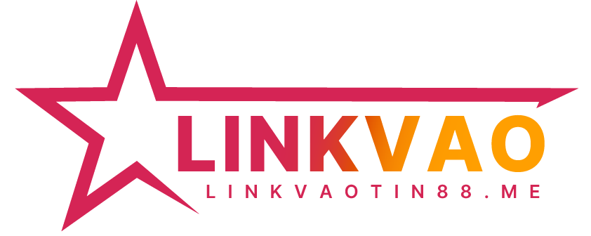 Link vào Tin88