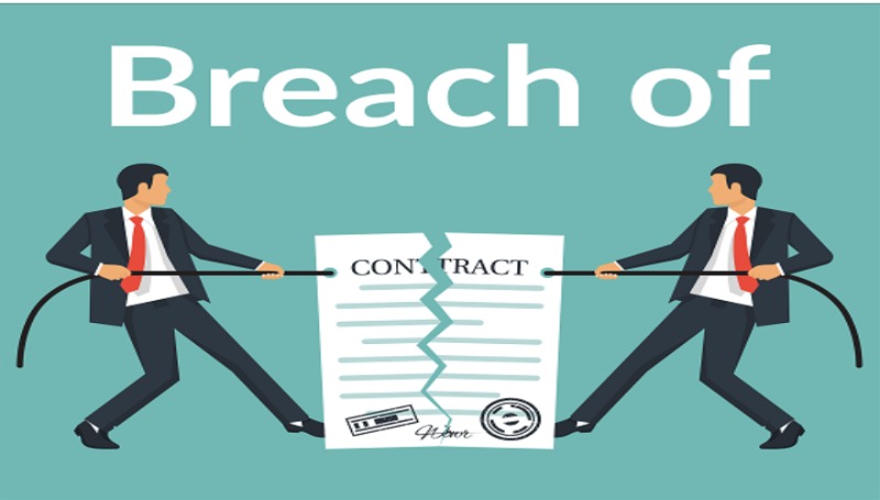 Giới hạn về độ tuổi tham gia và tính thẩm quyền