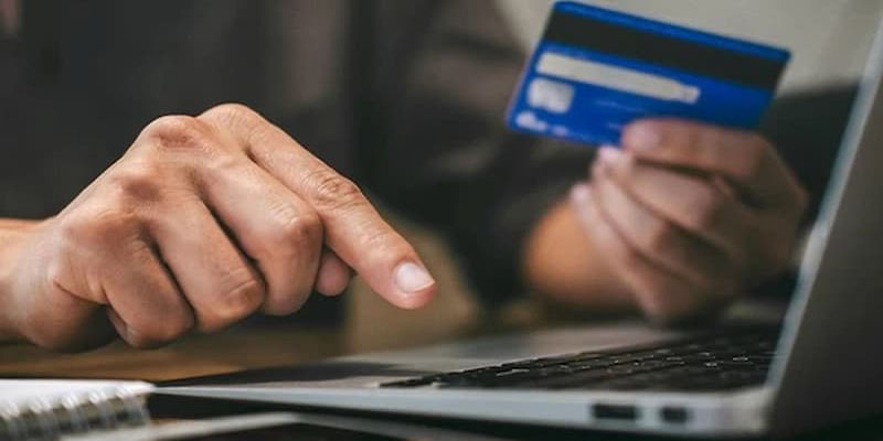 Sai thông tin, trang chủ bảo trì không thể nạp tiền Tin88